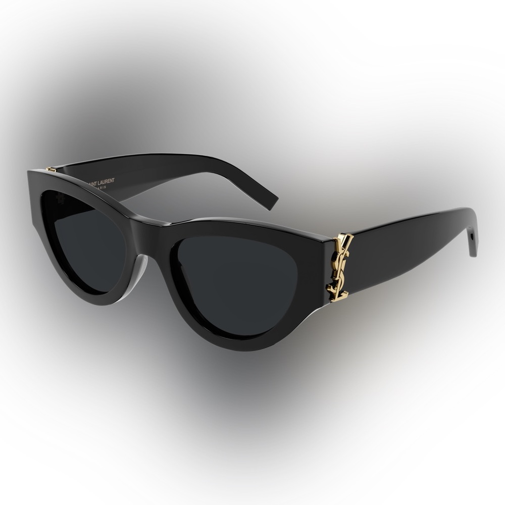 Saint Laurent SL M94